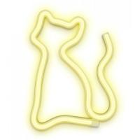 Forever Light RTV100209 lumière décorative Figurine lumineuse décorative LED