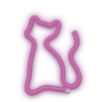 Forever Light RTV100210 lumière décorative Figurine lumineuse décorative LED