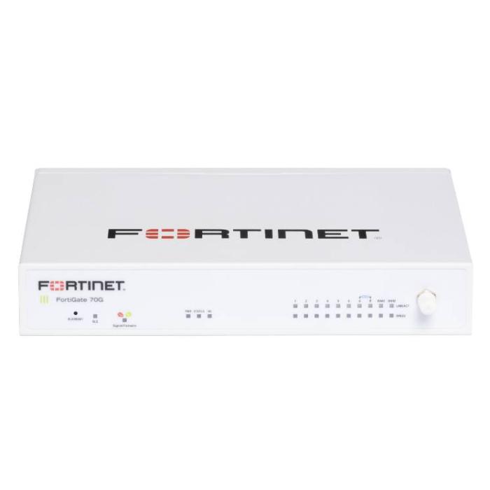 Image 2 numéro de produit
