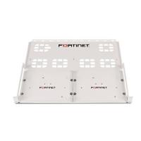 Fortinet SP-RACKTRAY-02 kit de support Gris
