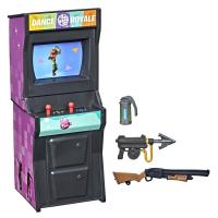 Fortnite IP Security Lock - No release date available.