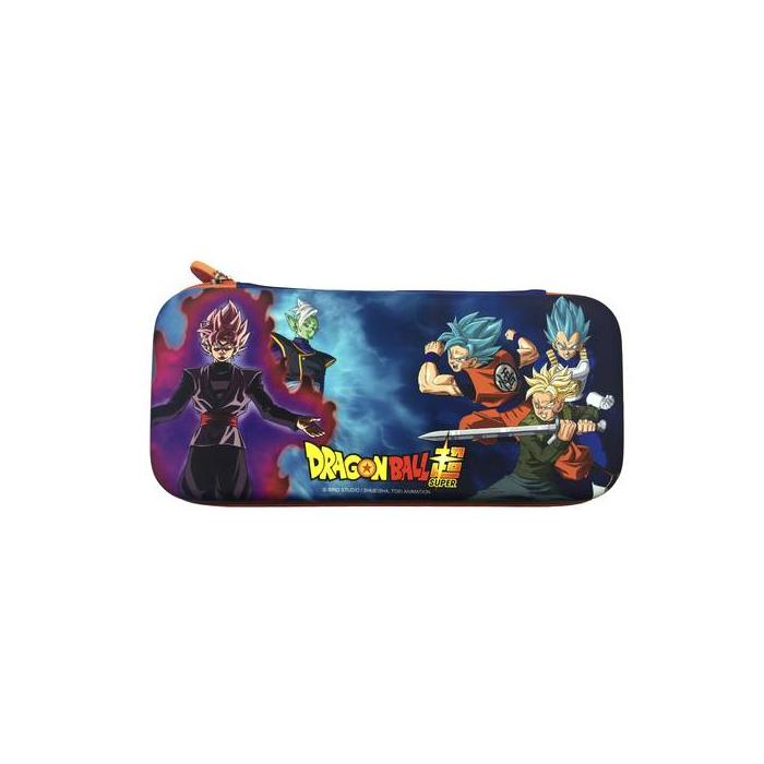 Image 1 numéro de produit