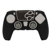 FR-TEC FT0035 Accessoire de manette de jeux