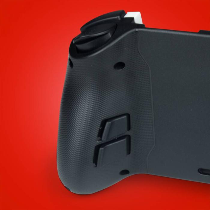 Image 2 numéro de produit