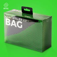 Image 6 numéro de produit