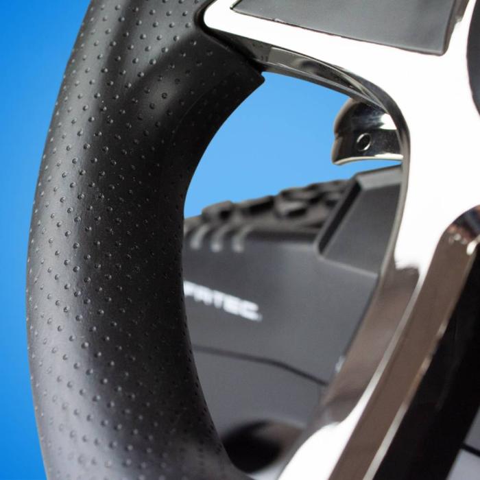 Image 5 numéro de produit