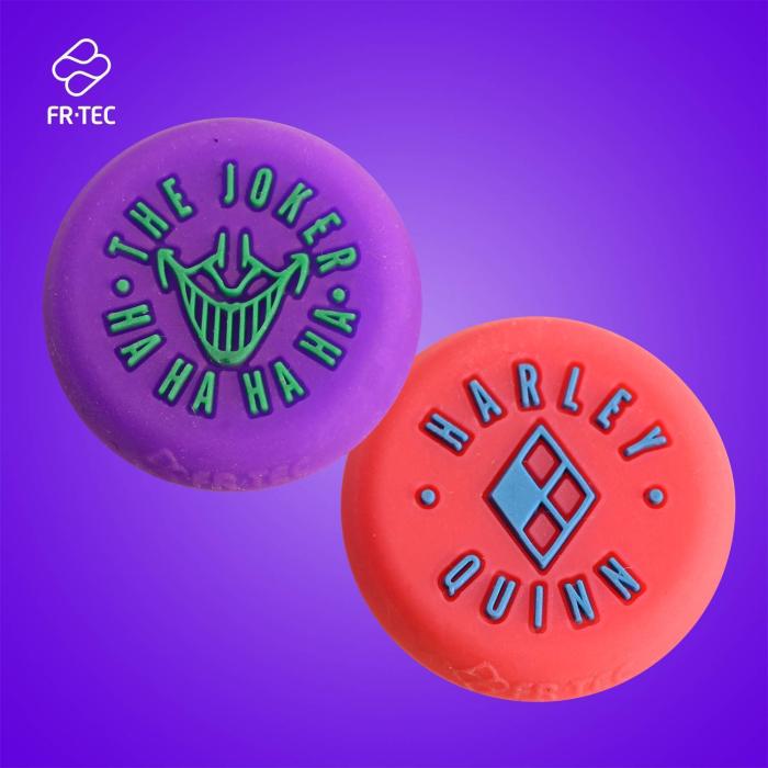 Image 12 numéro de produit