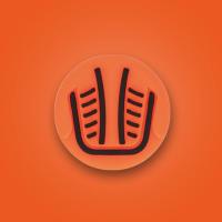 Image 3 numéro de produit