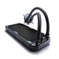 Image 10 numéro de produit