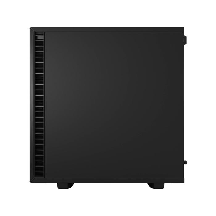 Image 7 numéro de produit