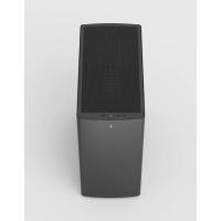 Fractal Design Define One Dark Solid Midi Tower Noir, voir l’image 16 sur 16