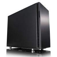 Fractal Design Define R6 Midi Tower Noir