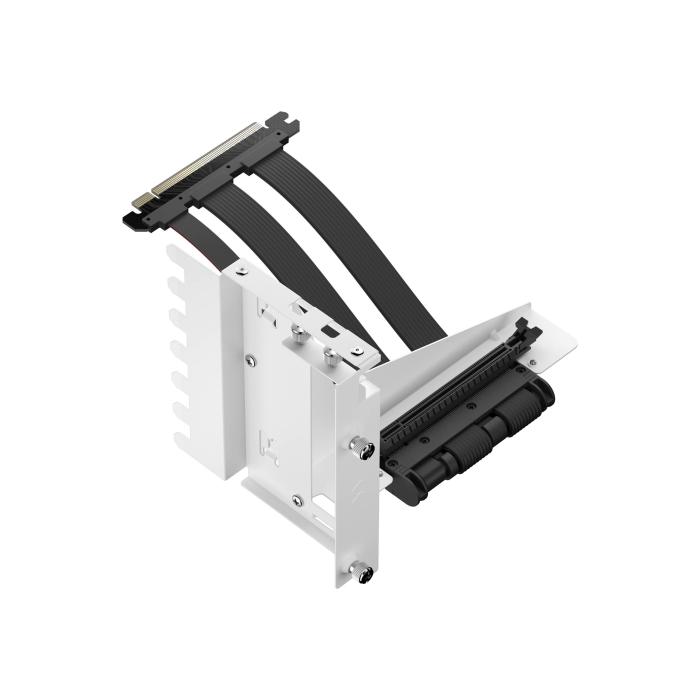 Fractal Design Flex 2 Universel Kit GPU — image 15 sur 16