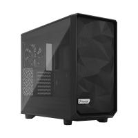 Fractal Design Meshify 2 Lite Noir