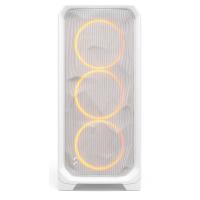 Image 16 numéro de produit