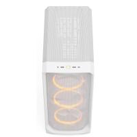 Image 20 numéro de produit