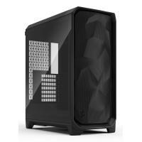 Fractal Design Meshify 3 Noir