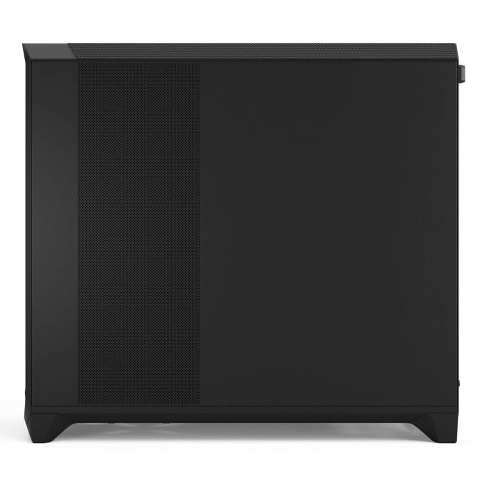 Image 9 numéro de produit