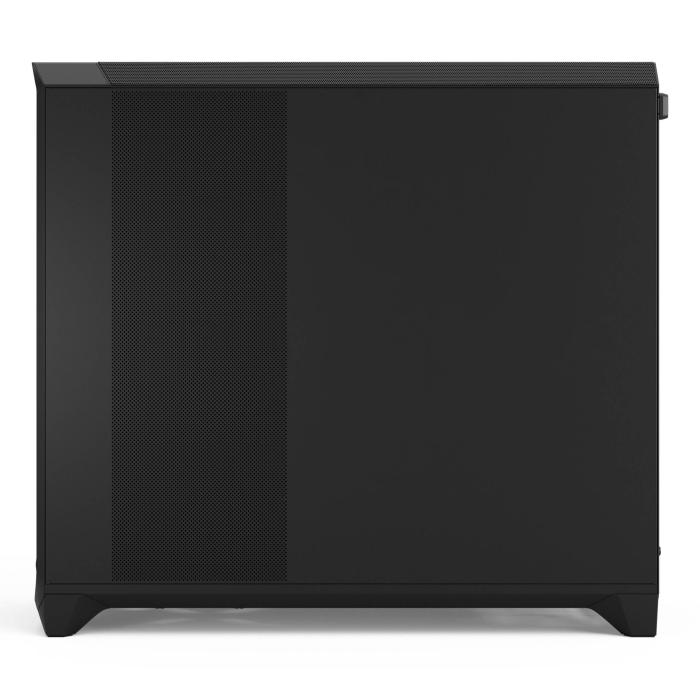 Image 9 numéro de produit