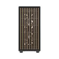 Image 6 numéro de produit