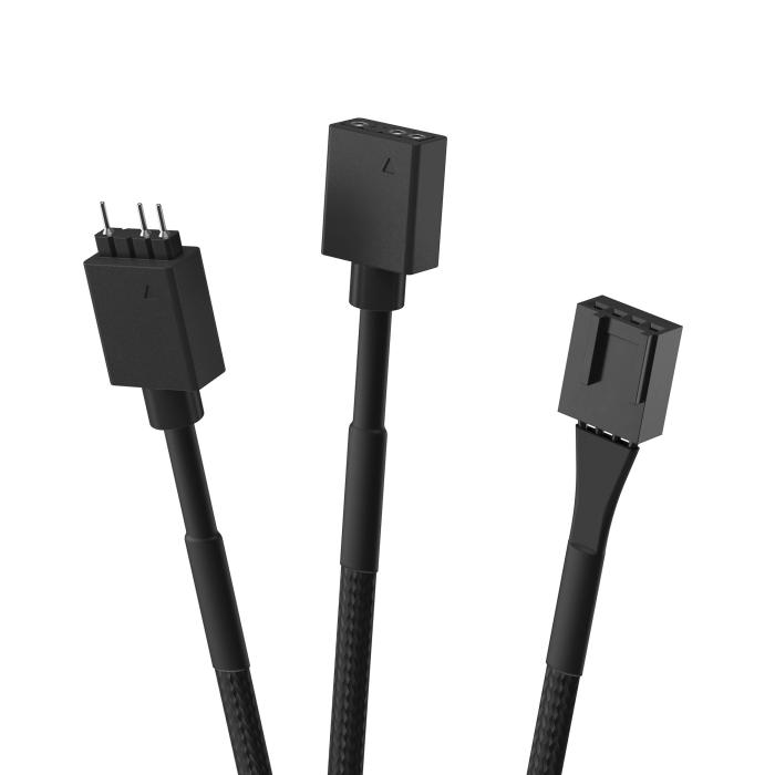 Image 8 numéro de produit