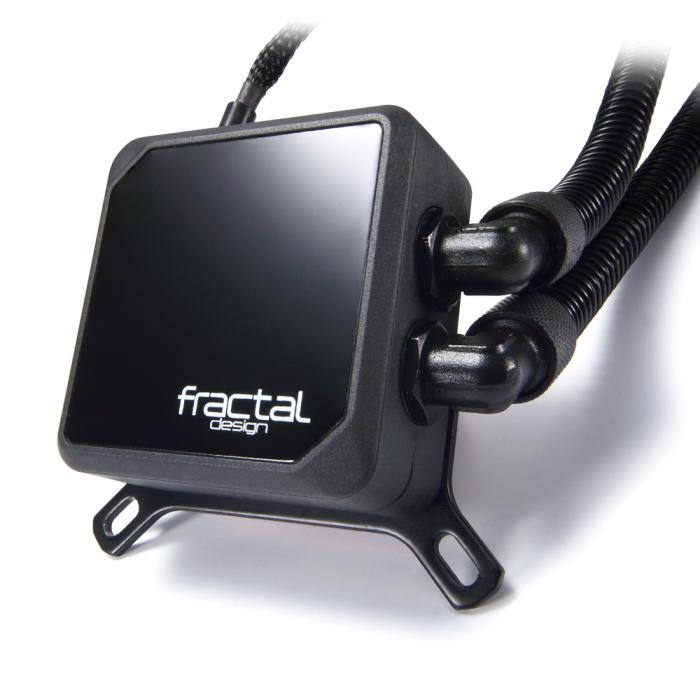 Image 2 numéro de produit