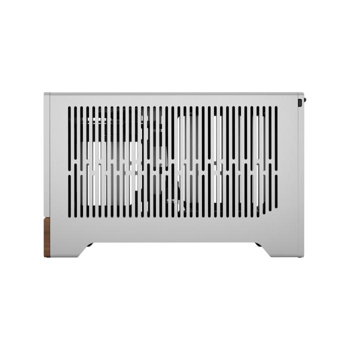 Image 22 numéro de produit