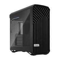 Fractal Design Torrent Tower Noir