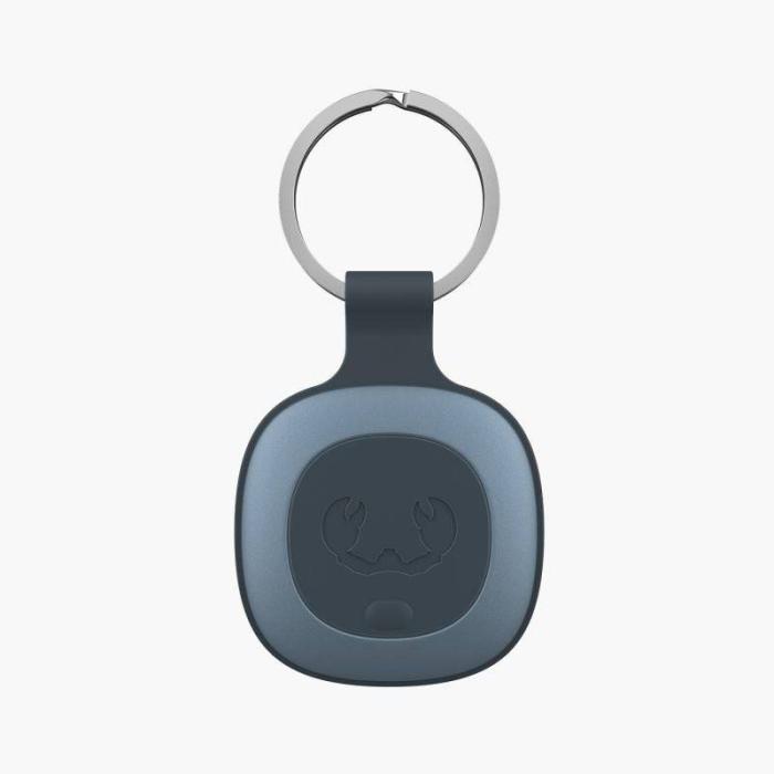 Image 1 numéro de produit