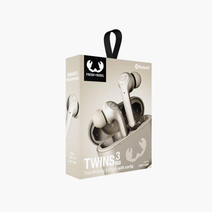 Image 11 numéro de produit