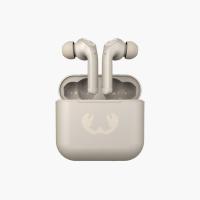 Fresh 'n Rebel Twins 3 Tip Casque True Wireless Stereo (TWS) Ecouteurs Appels/Musique USB Type-C Bluetooth Sable