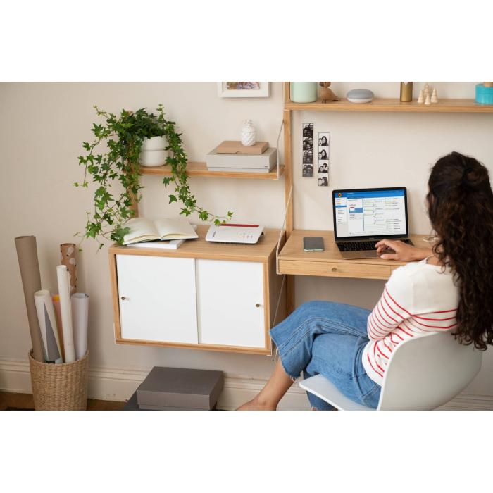 Image 4 numéro de produit