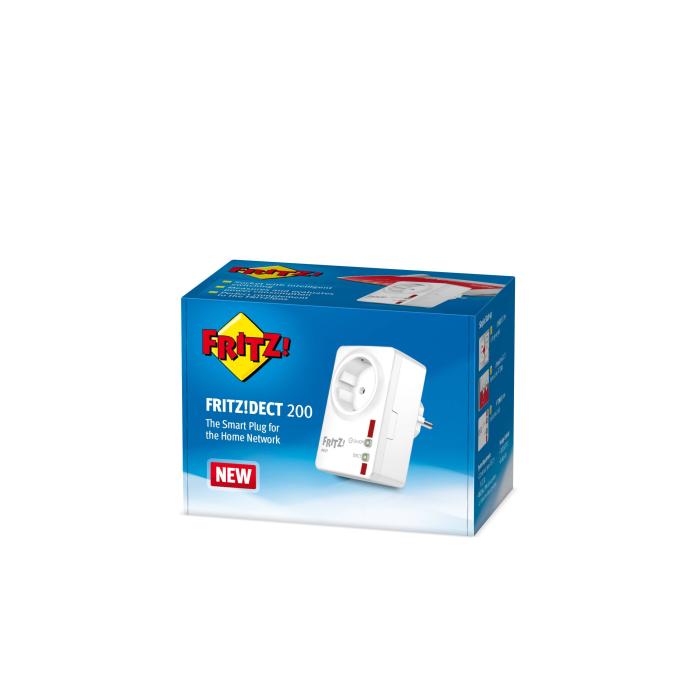 Image 4 numéro de produit