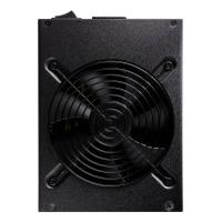 FSP CANNON PRO(ATX3.1) 2500W unité d'alimentation d'énergie 20+4 pin ATX ATX Noir, voir l’image 11 sur 12