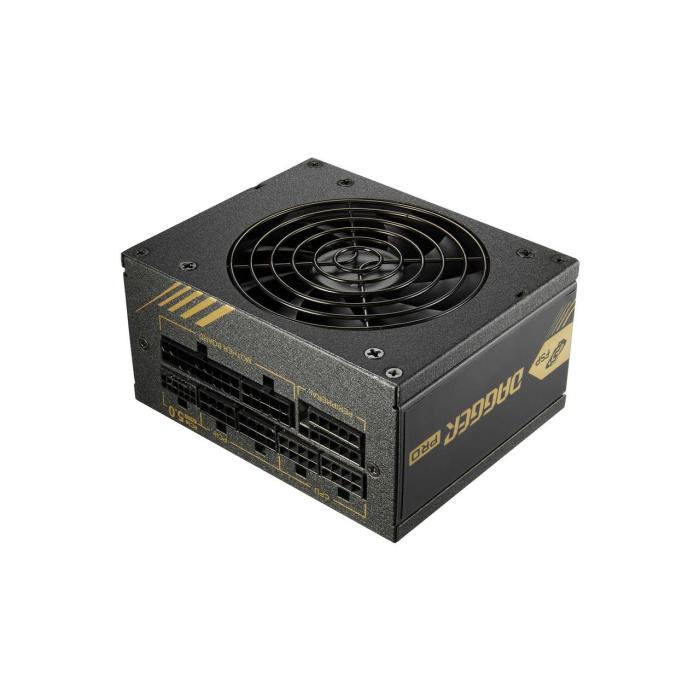 Image 9 numéro de produit