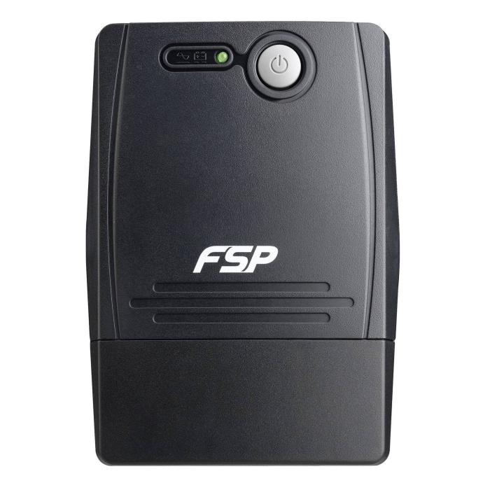 Image 5 numéro de produit
