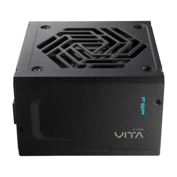 Image 10 numéro de produit