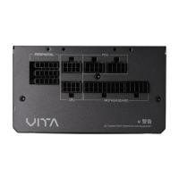 Image 3 numéro de produit