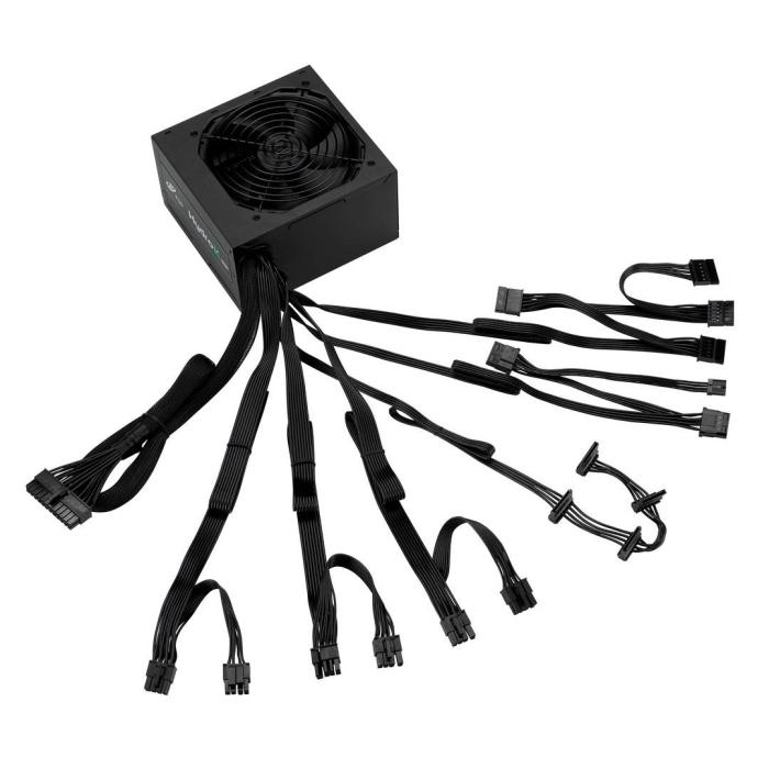 Image 9 numéro de produit