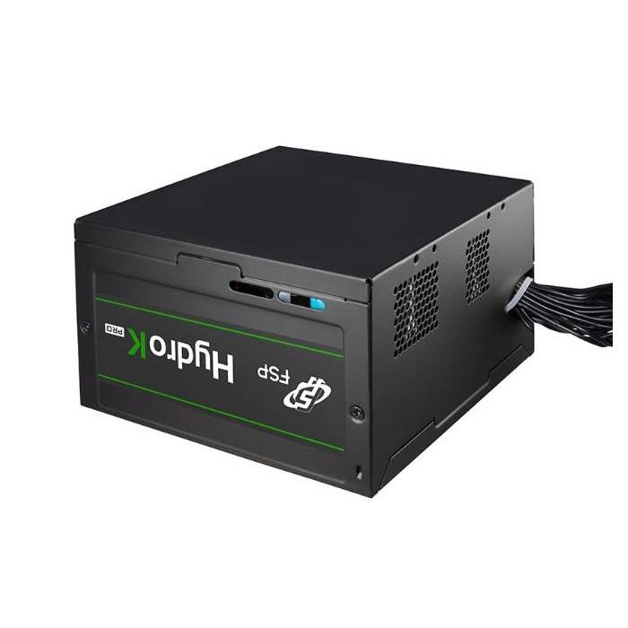 Image 6 numéro de produit