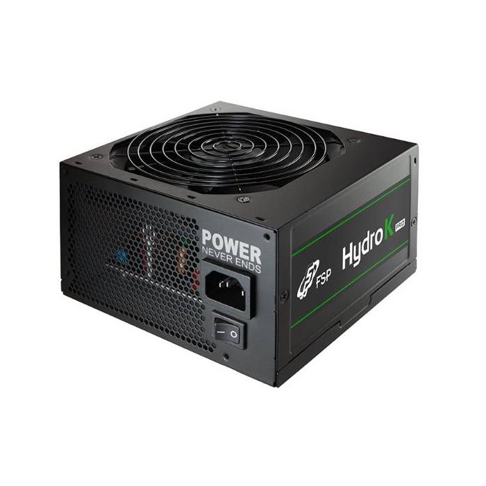 Image 9 numéro de produit