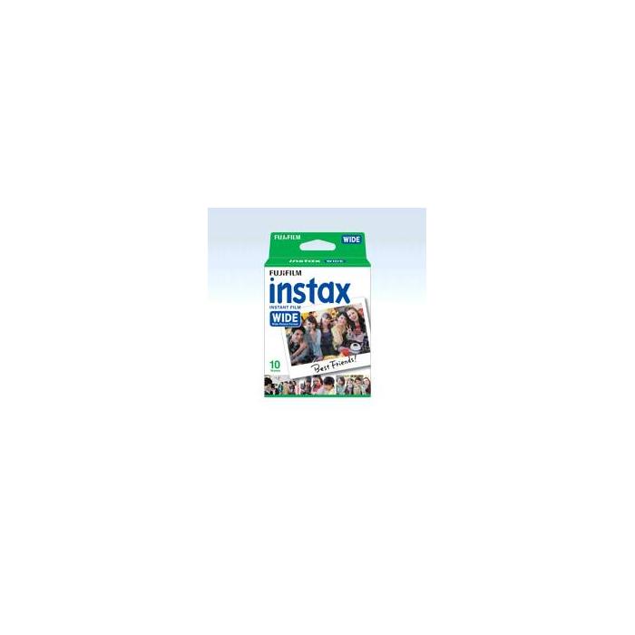Image 1 numéro de produit