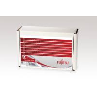 Fujitsu 3360-100K Kit de consommables, voir l’image 1 sur 1