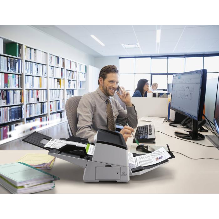 Image 5 numéro de produit