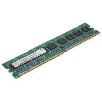 Fujitsu PY-ME32SJ module de mémoire 32 Go 1 x 32 Go DDR4 ECC