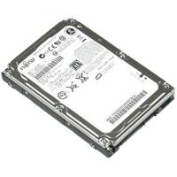 Fujitsu S26361-F5543-L124 disque dur 2,4 To 10000 tr/min 2.5'' SAS