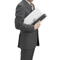 Image 5 numéro de produit