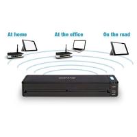 Image 6 numéro de produit