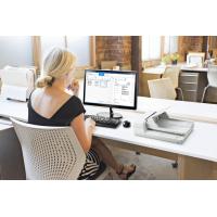 Image 6 numéro de produit