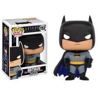 FUNKO 11570 figurine d'action et de collection